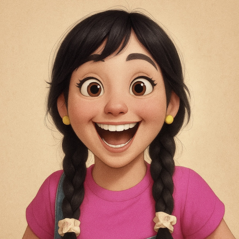 Jac Chaves