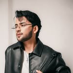 Deepak Joshi