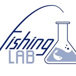 Fishing Lab