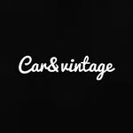 Car&Vintage