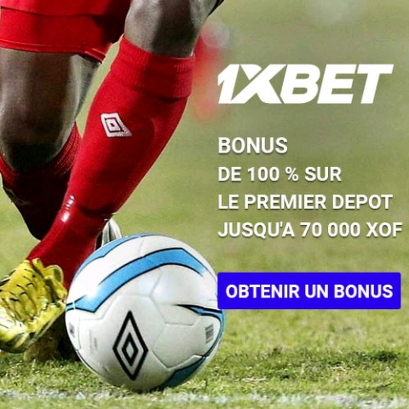 BETBOSS Pronostics ⚽