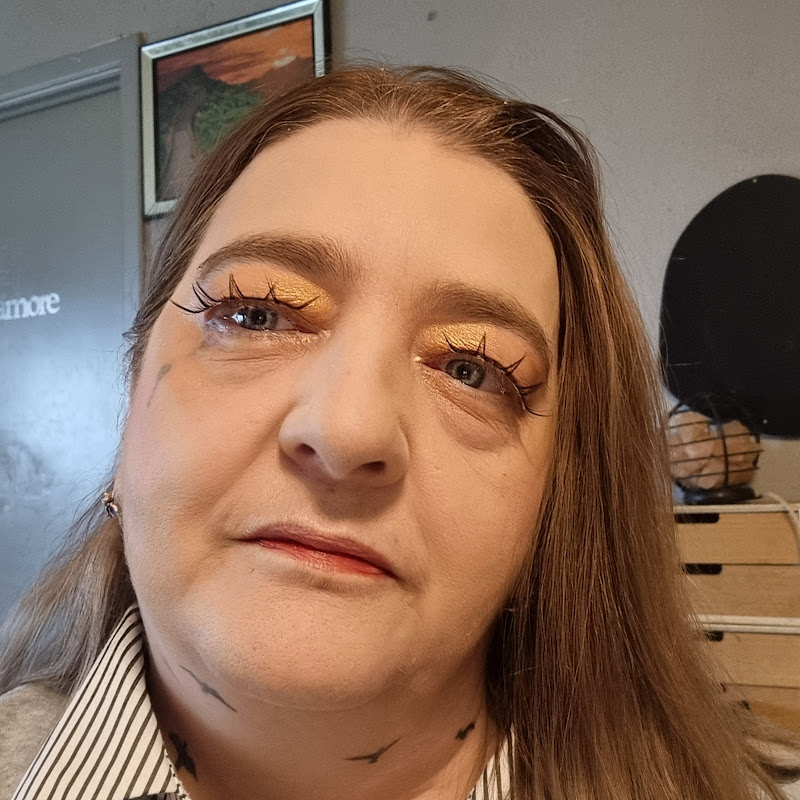 les vlogs de sylvie et ses passions 