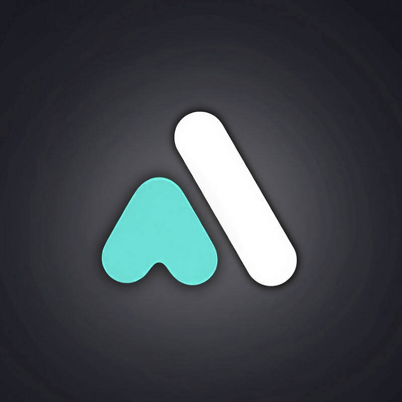 𝗔𝗦𝗜𝗳_𝗘𝗗𝗜𝗧𝗢𝗥∞𝟰𝗞