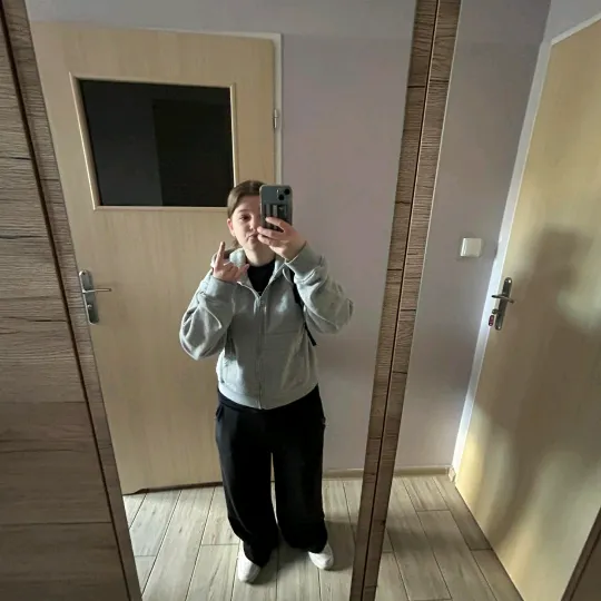 Klaudyna