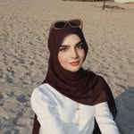 Makeovergeek