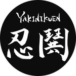 ヤキニクエン ニング