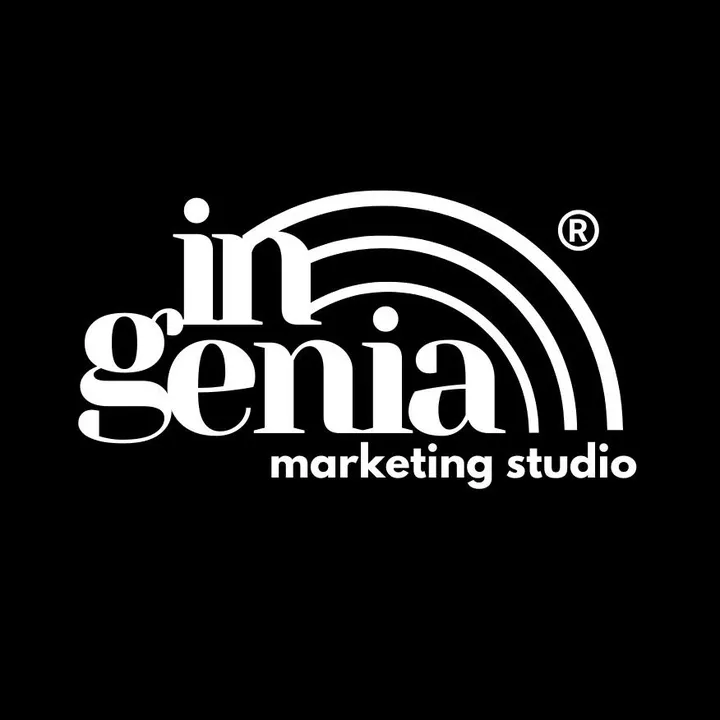 Ingenia Marketing Studio®