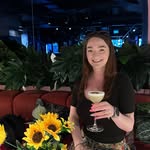✨ Chloe | UK Travel Blogger & Creator ✨