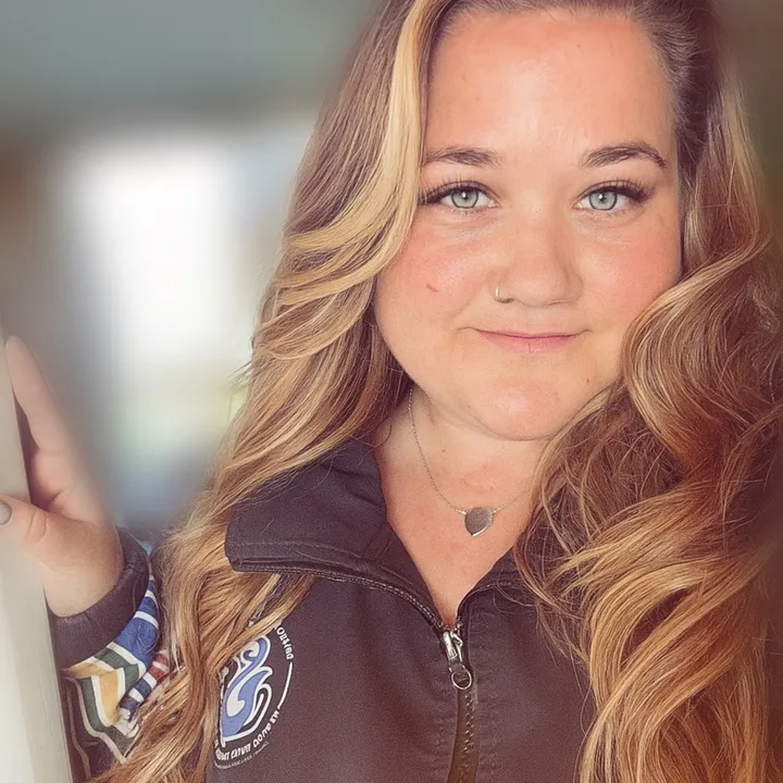 Tess Gilly