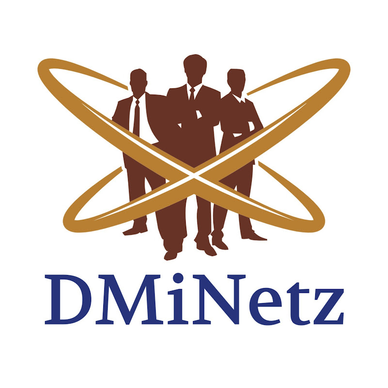 DMiNetz International