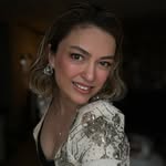 Elif Kılınç Dikici