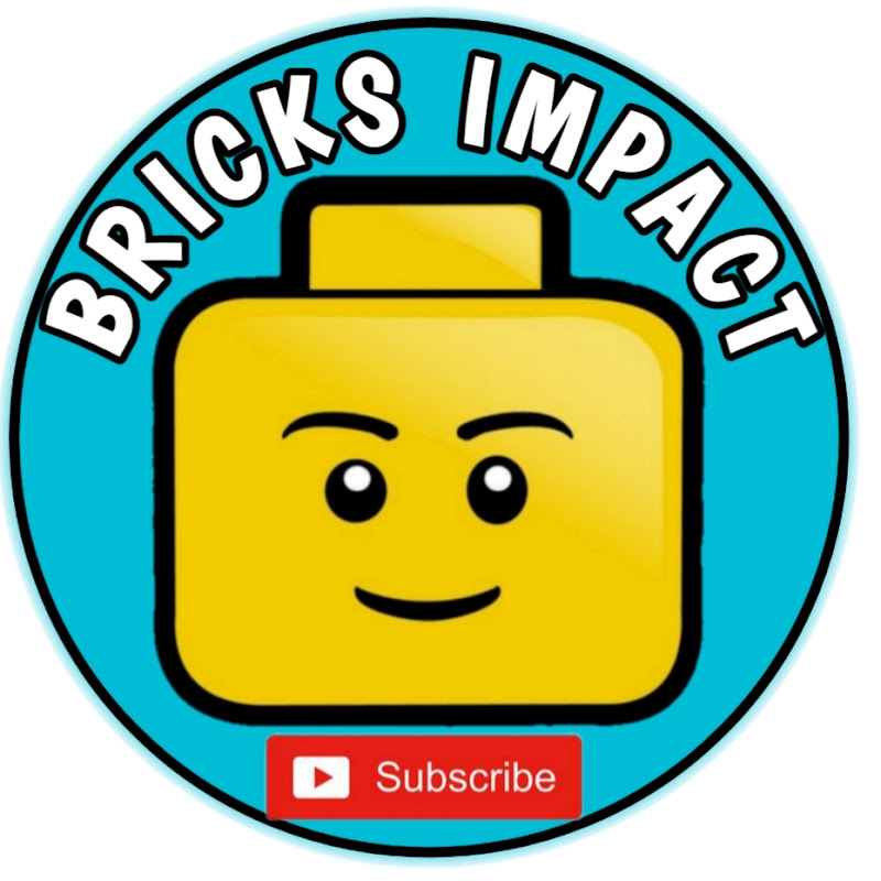 BRICKS IMPACT