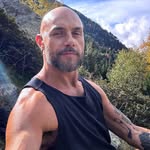 Jay Barry Matthews