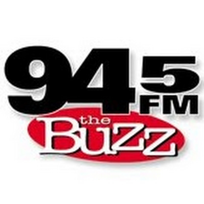 The Buzz