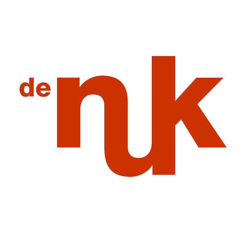 De Nuk