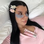 Seda