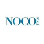 NOCO Style Magazine - Northern Colorado’s Lifestyle Magazine
