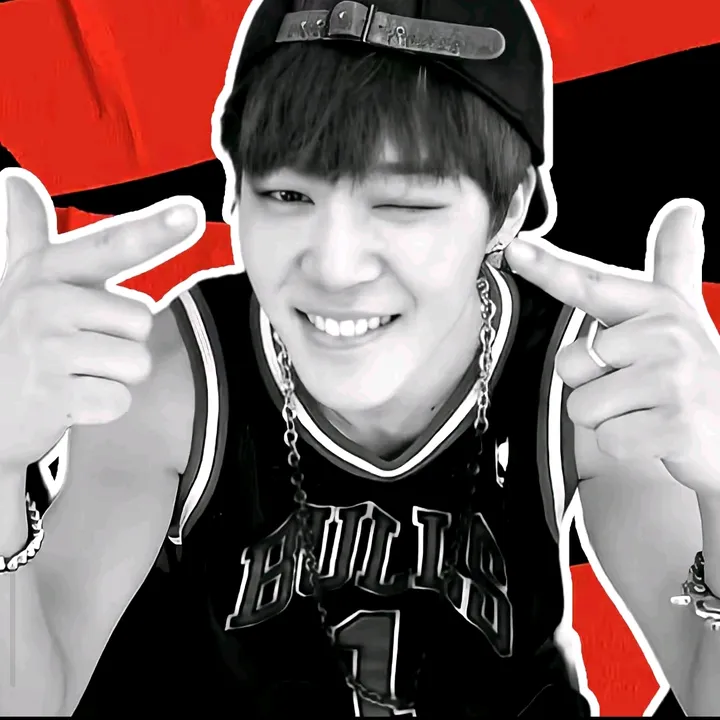 ꫂ᭪Bts_minˊˎ-