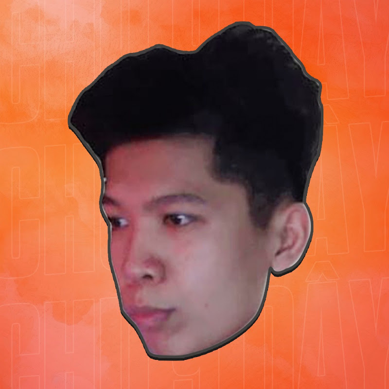 chÚ 9 Dây