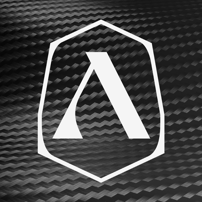 Adamastor Automóveis