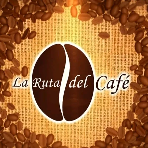 La Ruta Del Café