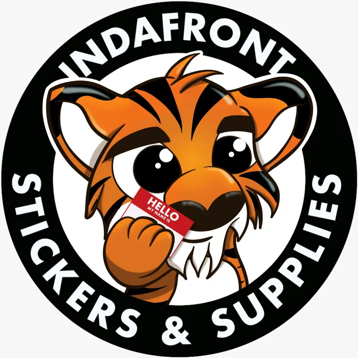 Indafrontshop