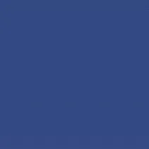 ￶