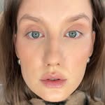 Avigea Barkalova | Content Creator
