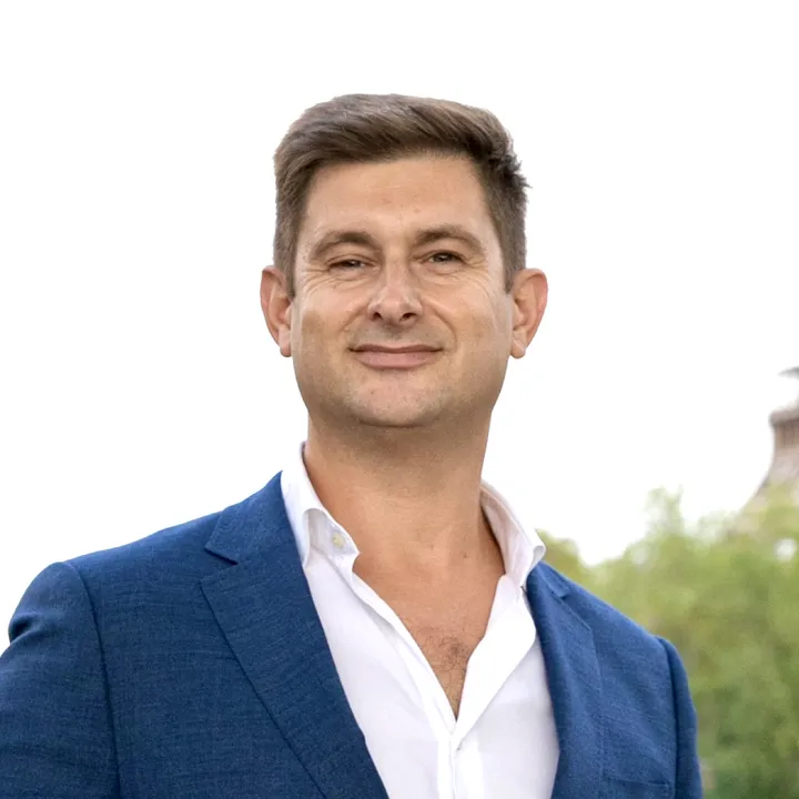 manuelsantosrealestateagent
