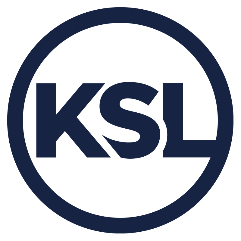 KSL News Utah