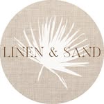 LINEN & SAND