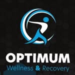 Optimum Wellness & Recovery