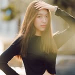 𝘼𝙚𝙖𝙚 𝙉𝙪𝙩𝙩𝙝𝙞𝙙𝙖 (เอ๊ะ,เอ๊ะเอ๊ะ, เอ๊ะเอ๊ะเอ๊ะ) 🤍🌈