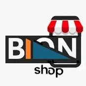 BION.SHOP