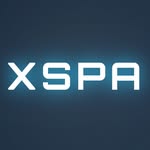 XSPA