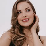 Jessica van Heerden du Plessis