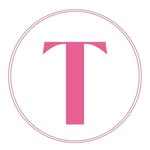 Turnsaal - Boutique Groupfitness Women Only