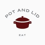 Hong Kong Foodie - Pot 🙋🏻‍♂️ & Lid 🙋🏻‍♀️