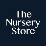 The Nursery Store