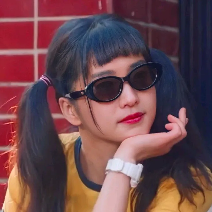 나비