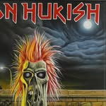 HUKISH