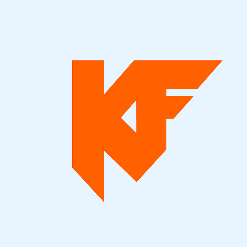 KonsoliFIN