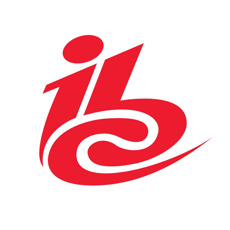 IBCShow
