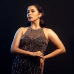 Kavelyn Polanco | Fotógrafa