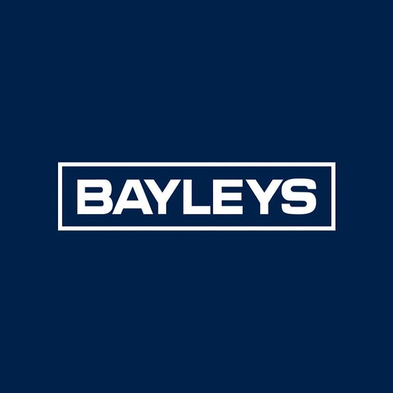 Bayleys Real Estate