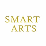 Smart Arts