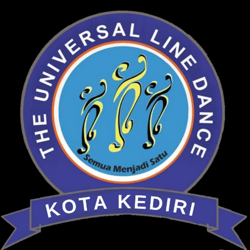 ULD KOTA KEDIRI