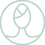 Silk pillow cases | hair wraps | sleep masks | scrunchies