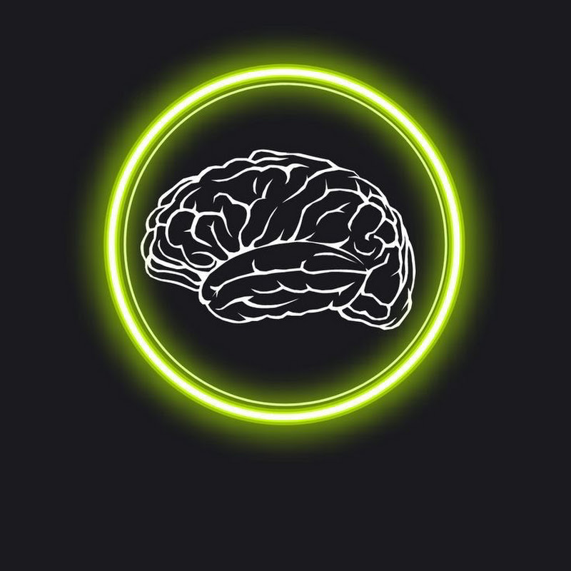 Success mind🧠