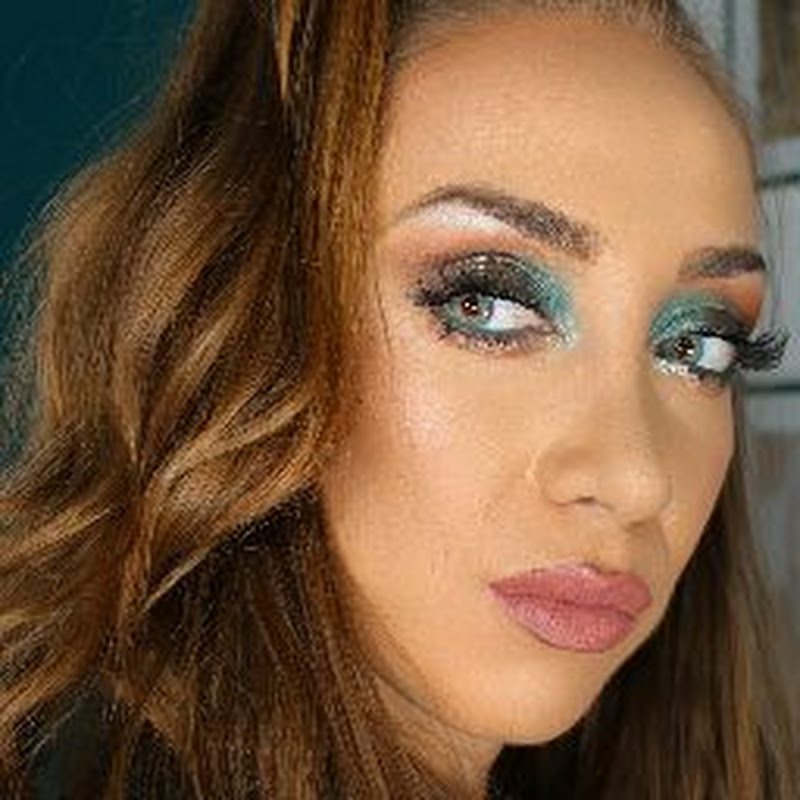 PolinasBeauty